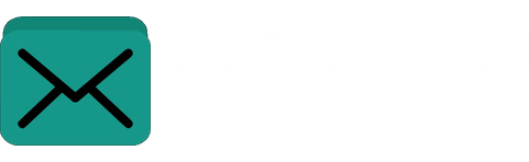 NevTan Mail